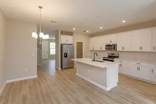 13339 Peaceful Melody Dr, Winter Garden, FL 34787 - Photo 11