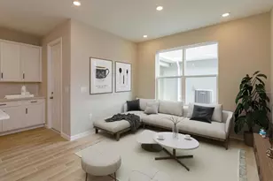 13339 Peaceful Melody Dr, Winter Garden, FL 34787 - Photo 13