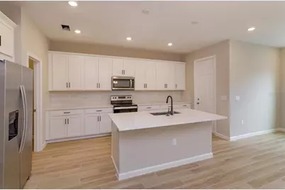 13339 Peaceful Melody Drive, Winter Garden, FL 34787 - Photo 9
