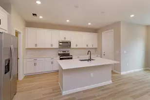 13339 Peaceful Melody Dr, Winter Garden, FL 34787 - Photo 9
