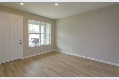 13339 Peaceful Melody Drive, Winter Garden, FL 34787 - Photo 5