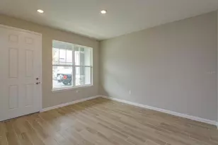 13339 Peaceful Melody Dr, Winter Garden, FL 34787 - Photo 5