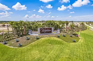 5460 NW Camberly Ct, Port Saint Lucie, FL 34987 - Photo 23