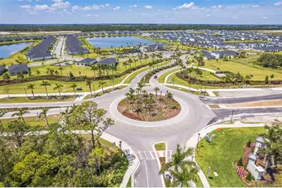 5460 NW Camberly Court, Port Saint Lucie, FL 34987 - Photo 19