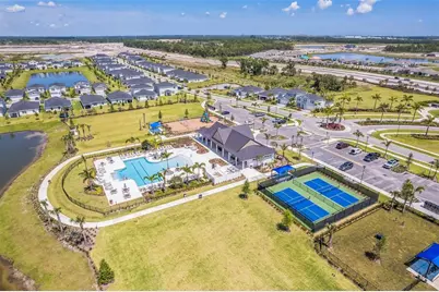 5460 NW Camberly Court, Port Saint Lucie, FL 34987 - Photo 13