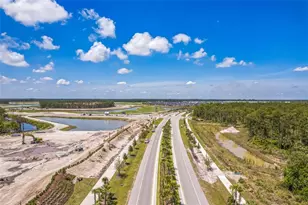 5460 NW Camberly Ct, Port Saint Lucie, FL 34987 - Photo 25