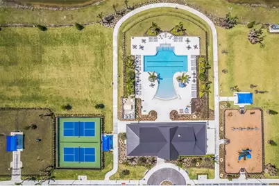 5460 NW Camberly Court, Port Saint Lucie, FL 34987 - Photo 21