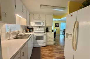 126 Chestnut St, Leesburg, FL 34748 - Photo 21