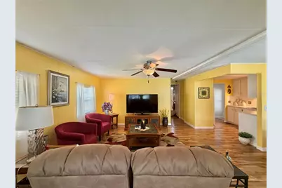 126 Chestnut Street, Leesburg, FL 34748 - Photo 11