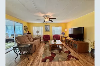 126 Chestnut Street, Leesburg, FL 34748 - Photo 9