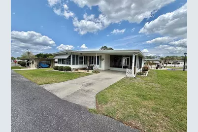 126 Chestnut Street, Leesburg, FL 34748 - Photo 47