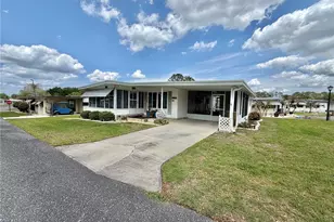 126 Chestnut St, Leesburg, FL 34748 - Photo 47