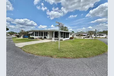 126 Chestnut Street, Leesburg, FL 34748 - Photo 41