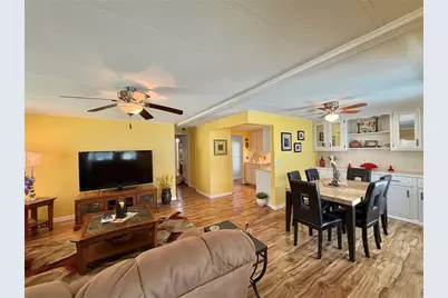 126 Chestnut Street, Leesburg, FL 34748 - Photo 15