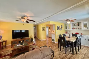126 Chestnut St, Leesburg, FL 34748 - Photo 15