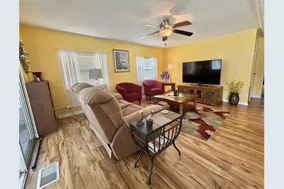 126 Chestnut Street, Leesburg, FL 34748 - Photo 11