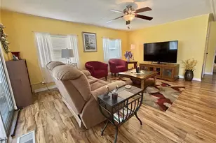 126 Chestnut St, Leesburg, FL 34748 - Photo 11