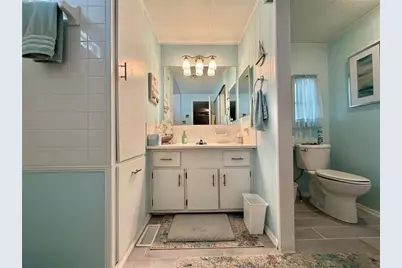 126 Chestnut Street, Leesburg, FL 34748 - Photo 29