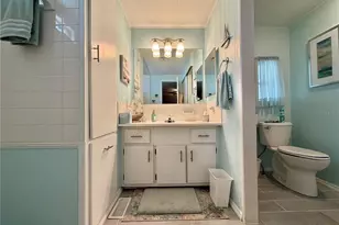 126 Chestnut St, Leesburg, FL 34748 - Photo 29