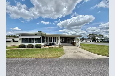 126 Chestnut Street, Leesburg, FL 34748 - Photo 39
