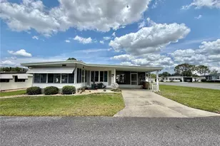 126 Chestnut St, Leesburg, FL 34748 - Photo 39