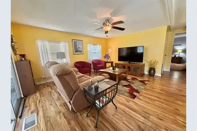 126 Chestnut Street, Leesburg, FL 34748 - Photo 7
