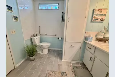 126 Chestnut Street, Leesburg, FL 34748 - Photo 31