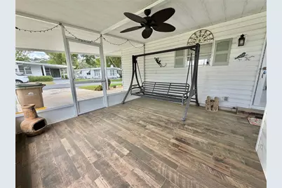 126 Chestnut Street, Leesburg, FL 34748 - Photo 37