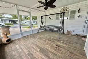 126 Chestnut St, Leesburg, FL 34748 - Photo 37