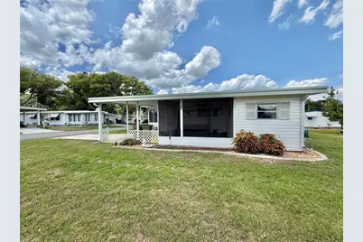 126 Chestnut Street, Leesburg, FL 34748 - Photo 45