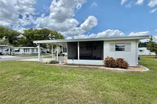 126 Chestnut St, Leesburg, FL 34748 - Photo 45