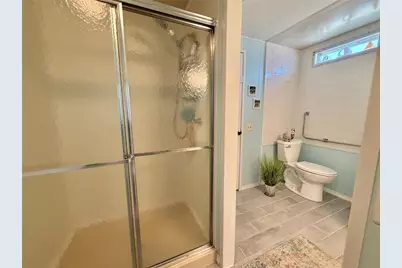 126 Chestnut Street, Leesburg, FL 34748 - Photo 27
