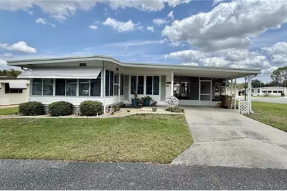 126 Chestnut Street, Leesburg, FL 34748 - Photo 1