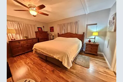 126 Chestnut Street, Leesburg, FL 34748 - Photo 33
