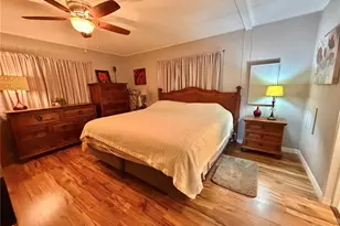 126 Chestnut St, Leesburg, FL 34748 - Photo 33