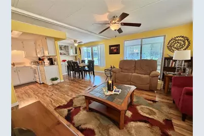 126 Chestnut Street, Leesburg, FL 34748 - Photo 9