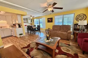 126 Chestnut St, Leesburg, FL 34748 - Photo 9