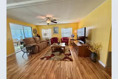 126 Chestnut Street, Leesburg, FL 34748 - Photo 7