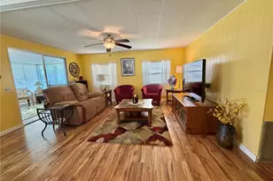 126 Chestnut St, Leesburg, FL 34748 - Photo 7