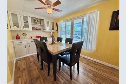 126 Chestnut Street, Leesburg, FL 34748 - Photo 17