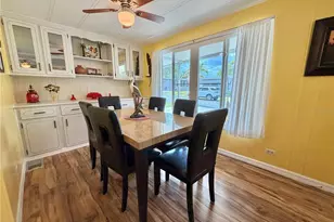 126 Chestnut St, Leesburg, FL 34748 - Photo 17