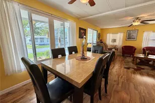 126 Chestnut St, Leesburg, FL 34748 - Photo 3