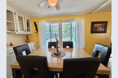 126 Chestnut Street, Leesburg, FL 34748 - Photo 19