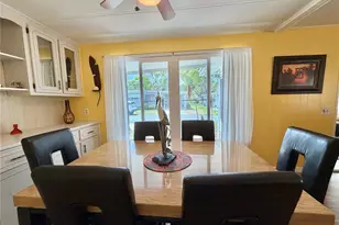 126 Chestnut St, Leesburg, FL 34748 - Photo 19