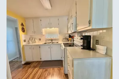 126 Chestnut Street, Leesburg, FL 34748 - Photo 5