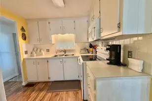 126 Chestnut St, Leesburg, FL 34748 - Photo 5