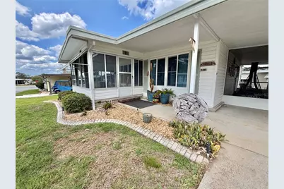 126 Chestnut Street, Leesburg, FL 34748 - Photo 47