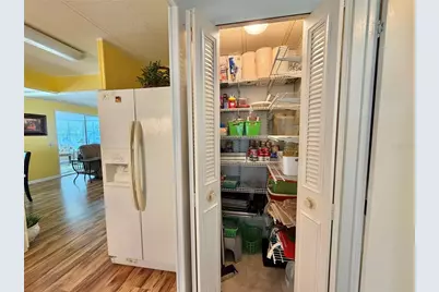 126 Chestnut Street, Leesburg, FL 34748 - Photo 23