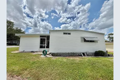 126 Chestnut Street, Leesburg, FL 34748 - Photo 43