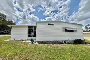 126 Chestnut St, Leesburg, FL 34748 - Photo 43
